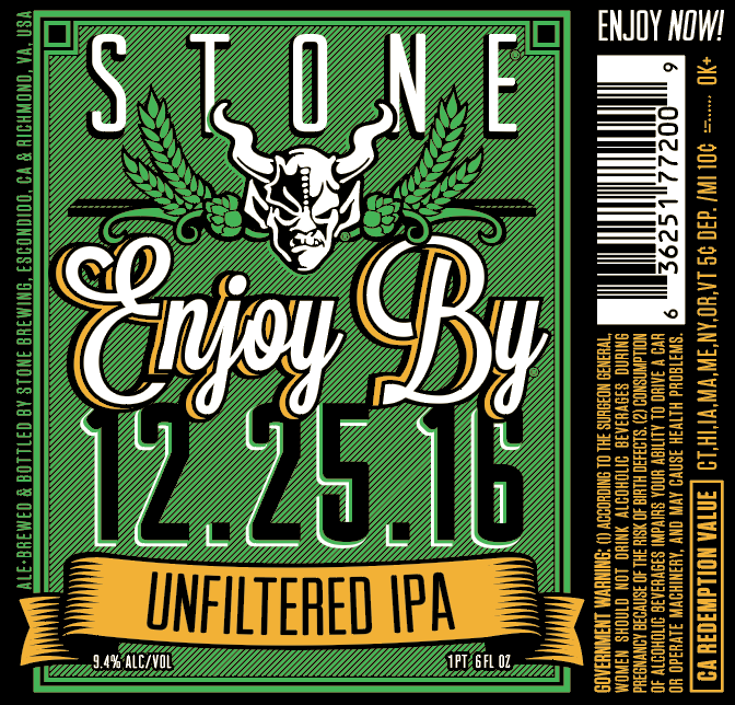 stone-enjoy-by-unfiltered-ipa-12-25-16